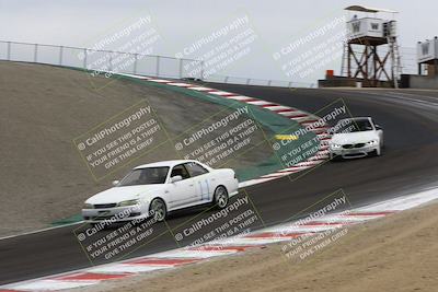 media/Aug-23-2024-Speed Ventures (Fri) [[92f1efc5e7]]/Yellow/Session 3 (Corkscrew)/